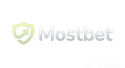 Mostbet