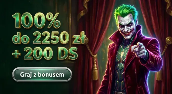 Mostbet