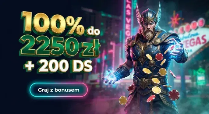 Mostbet