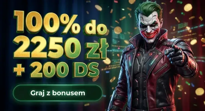 Mostbet