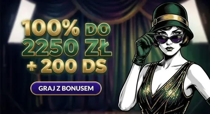 Mostbet