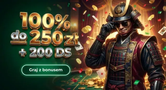 Mostbet
