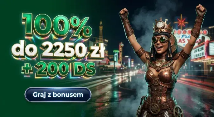 Mostbet