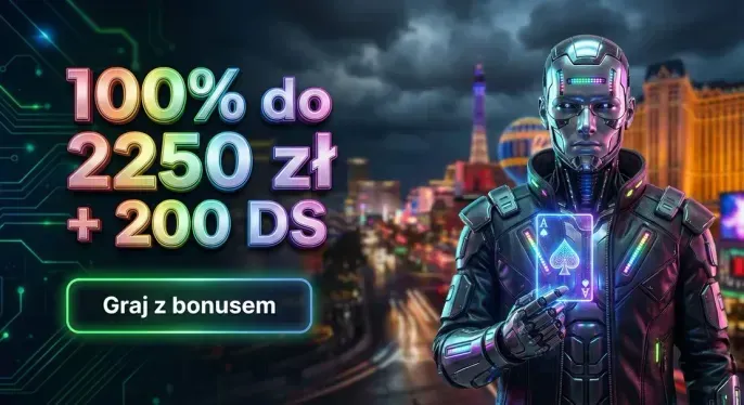Mostbet