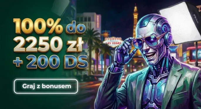Mostbet