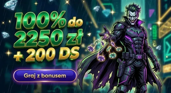 Mostbet
